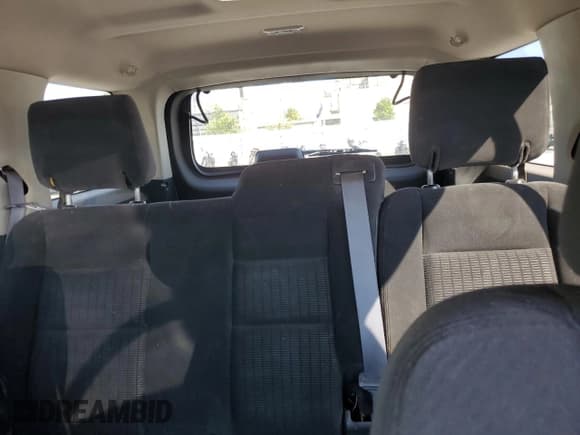 ✅ 2009 Ford Explorer XLT • VIN: 1FMEU73E79UA20726 • Lot: 85565135. Wystawiony na Copart z przebiegiem 121 955 mil. Bezpłatny archiwum sprzedaży aukcyjnych z USA i szczegółowy raport historii pojazdu na DreamBid. Zdjęcie 10.