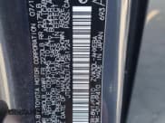 ✅ 2010 Toyota Prius II • VIN: JTDKN3DU1A1261724 • Lot: 71890145. Listed on Copart with 97,493 mi. Free auction sales archive from the USA and detailed vehicle history report at DreamBid. Image 12.