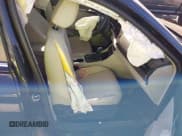 ✅ 2020 Volkswagen Jetta SEL • VIN: 3VWE57BU2LM093697 • Lot: 40437984. Listed on IAAI with 76,803 mi. Free auction sales archive from the USA and detailed vehicle history report at DreamBid. Image 5.