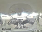 ✅ 2019 Hyundai Ioniq SEL • VIN: KMHC75LC6KU127838 • Lot: 41649605. Wystawiony na Copart z przebiegiem 83 360 mil. Bezpłatny archiwum sprzedaży aukcyjnych z USA i szczegółowy raport historii pojazdu na DreamBid. Zdjęcie 12.