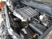 ✅ 2008 Toyota Sequoia SR5 • VIN: 5TDBY64A58S014508 • Лот: 41592166. Опубликован ранее на IAAI с пробегом 277 166 миль. Бесплатный доступ к архиву аукционных продаж из США и подробный отчёт об истории автомобиля на DreamBid. Изображение 16.