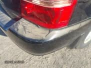 ✅ 2003 Toyota Highlander • VIN: JTEGF21A130106294 • Lot: 42333614. Listed on IAAI with 290,998 mi. Free auction sales archive from the USA and detailed vehicle history report at DreamBid. Image 13.