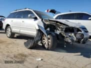 ✅ 2008 Subaru Outback XT Limited • VIN: 4S4BP63C886312679 • Lot: 41849045. Listed on Copart with 202,388 mi. Free auction sales archive from the USA and detailed vehicle history report at DreamBid. Image 4.