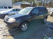 ✅ 2006 Saturn VUE • VIN: 5GZCZ23D96S864599 • Lot: 42745375. Wystawiony na Copart z przebiegiem 276 234 mil. Bezpłatny archiwum sprzedaży aukcyjnych z USA i szczegółowy raport historii pojazdu na DreamBid. Zdjęcie 1.