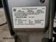 ✅ 2000 Chevrolet Silverado 1500 LT • VIN: 1GCEK19T3YE136835 • Lot: 90378475. Listed on Copart with 336,763 mi. Free auction sales archive from the USA and detailed vehicle history report at DreamBid. Image 12.