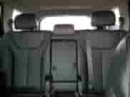 2019 Hyundai Santa Fe Ultimate z VIN 5NMS5CAA8KH022544, wystawiony jako Copart lot #71146552 z przebiegiem 46 417 mil mil oraz . Historia ofert i sprzedaży dostępna na DreamBid. Obrazek 10.