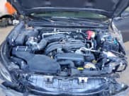 ✅ 2021 Subaru Outback Limited • VIN: 4S4BTANC1M3212012 • Лот: 87450105. Опубликован ранее на Copart с пробегом 44 092 миль. Бесплатный доступ к архиву аукционных продаж из США и подробный отчёт об истории автомобиля на DreamBid. Изображение 11.