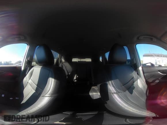 ✅ 2020 Nissan Rogue S • VIN: 5N1AT2MT0LC769267 • Lot: 43480024. Listed on IAAI with 75,517 mi. Free auction sales archive from the USA and detailed vehicle history report at DreamBid. Image 19.