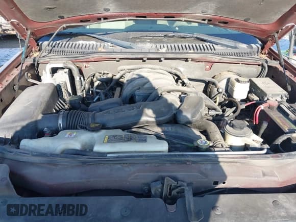 ✅ 2009 Ford Explorer • VIN: 1FMEU84899UA31466 • Лот: 41386025. Опубликован ранее на IAAI с пробегом 173 671 миль. Бесплатный доступ к архиву аукционных продаж из США и подробный отчёт об истории автомобиля на DreamBid. Изображение 10.