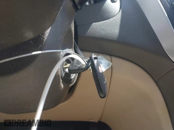 ✅ 2013 Hyundai Accent GLS • VIN: KMHCT4AE0DU496773 • Лот: 42978164. Опубликован ранее на IAAI с пробегом 78 585 миль. Бесплатный доступ к архиву аукционных продаж из США и подробный отчёт об истории автомобиля на DreamBid. Изображение 11.