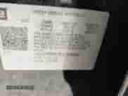 2020 Chevrolet Malibu LT с VIN 1G1ZD5ST3LF109983, выставлен на аукционе IAAI как лот 42958053 с пробегом Не указан миль и . История ставок и продаж доступна на DreamBid. Изображение 9.