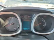 ✅ 2014 Chevrolet Equinox LT • VIN: 2GNFLFE33E6233559 • Лот: 87392635. Опубликован ранее на Copart с пробегом 98 527 миль. Бесплатный доступ к архиву аукционных продаж из США и подробный отчёт об истории автомобиля на DreamBid. Изображение 9.