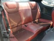 ✅ 2013 Hyundai Genesis Coupe Grand Touring • VIN: KMHHU6KJ1DU080046 • Lot: 67213625. Wystawiony na Copart z przebiegiem 105 794 mil. Bezpłatny archiwum sprzedaży aukcyjnych z USA i szczegółowy raport historii pojazdu na DreamBid. Zdjęcie 10.