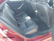 ✅ 2010 Pontiac G6 w/1SF • VIN: 1G2ZA5EK2A4163016 • Lot: 41975229. Wystawiony na IAAI z przebiegiem 153 632 mil. Bezpłatny archiwum sprzedaży aukcyjnych z USA i szczegółowy raport historii pojazdu na DreamBid. Zdjęcie 8.