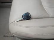 ✅ 2007 Lexus RX 350 • VIN: 2T2HK31U07C015612 • Lot: 43609659. Listed on IAAI with 226,104 mi. Free auction sales archive from the USA and detailed vehicle history report at DreamBid. Image 11.