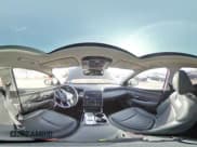 ✅ 2022 Hyundai Tucson Limited • VIN: KM8JFDA27NU072089 • Lot: 44035335. Wystawiony na Copart z przebiegiem 16 525 mil. Bezpłatny archiwum sprzedaży aukcyjnych z USA i szczegółowy raport historii pojazdu na DreamBid. Zdjęcie 14.