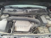 ✅ 2007 Saturn VUE V6 • VIN: 5GZCZ53497S839544 • Lot: 36380494. Wystawiony na IAAI z przebiegiem Nie podano. Bezpłatny archiwum sprzedaży aukcyjnych z USA i szczegółowy raport historii pojazdu na DreamBid. Zdjęcie 10.