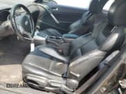 ✅ 2010 Hyundai Genesis Coupe • VIN: KMHHT6KD2AU011164 • Lot: 60257055. Wystawiony na Copart z przebiegiem 348 510 mil. Bezpłatny archiwum sprzedaży aukcyjnych z USA i szczegółowy raport historii pojazdu na DreamBid. Zdjęcie 7.