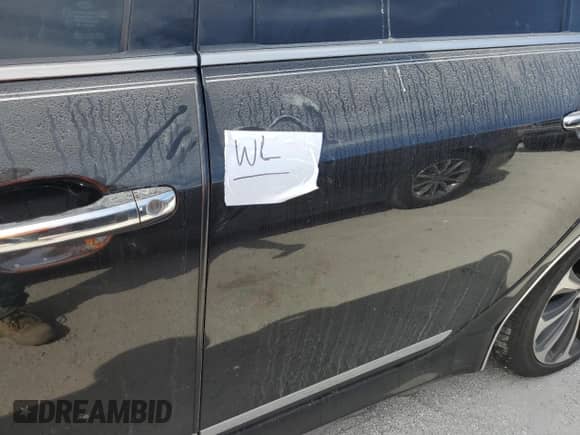 2012 Hyundai Genesis R-Spec z VIN KMHGC4DH4CU177673, wystawiony jako Copart lot #74784634 z przebiegiem Nie podano mil oraz Nie do naprawy • Non repairable. Historia ofert i sprzedaży dostępna na DreamBid. Obrazek 12.