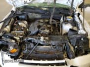 ✅ 2018 Dodge Durango R/T • VIN: 1C4SDJCT8JC404754 • Лот: 81696735. Опубликован ранее на Copart с пробегом 113 751 миль. Бесплатный доступ к архиву аукционных продаж из США и подробный отчёт об истории автомобиля на DreamBid. Изображение 12.