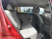 ✅ 2017 Kia Sportage EX • VIN: KNDPN3AC4H7256798 • Lot: 80516595. Wystawiony na Copart z przebiegiem 151 472 mil. Bezpłatny archiwum sprzedaży aukcyjnych z USA i szczegółowy raport historii pojazdu na DreamBid. Zdjęcie 11.