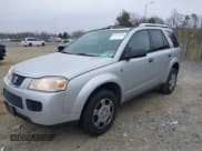 ✅ 2006 Saturn VUE • VIN: 5GZCZ33DX6S861636 • Lot: 41794986. Wystawiony na IAAI z przebiegiem 101 775 mil. Bezpłatny archiwum sprzedaży aukcyjnych z USA i szczegółowy raport historii pojazdu na DreamBid. Zdjęcie 2.