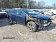 2016 Nissan Murano SV with VIN 5N1AZ2MH6GN154646, listed as a IAAI auction lot 41320082 with 57,675 mi miles and . Bid and sale history available at DreamBid. Image 1.