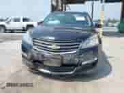 2016 Chevrolet Traverse LT с VIN 1GNKVHKD4GJ201386, выставлен на аукционе IAAI как лот 42490942 с пробегом 15 383 миль миль и . История ставок и продаж доступна на DreamBid. Изображение 6.