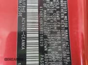 ✅ 2008 Toyota Camry LE • VIN: 4T4BE46K58R016629 • Лот: 56998615. Опубликован ранее на Copart с пробегом 188 453 миль. Бесплатный доступ к архиву аукционных продаж из США и подробный отчёт об истории автомобиля на DreamBid. Изображение 12.