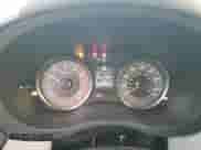 2015 Subaru Forester Limited с VIN JF2SJAHC1FH439701, выставлен на аукционе Copart как лот 90241355 с пробегом 92 319 миль миль и Чистый • Clean title. История ставок и продаж доступна на DreamBid. Изображение 9.