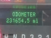 ✅ 2008 Ford F-250 XL • VIN: 1FTSX20568EE05290 • Лот: 42053165. Опубликован ранее на IAAI с пробегом 231 654 миль. Бесплатный доступ к архиву аукционных продаж из США и подробный отчёт об истории автомобиля на DreamBid. Изображение 15.