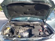 ✅ 2010 Toyota Camry XLE • VIN: 4T4BF3EK2AR021950 • Лот: 43829354. Опубликован ранее на IAAI с пробегом 160 182 миль. Бесплатный доступ к архиву аукционных продаж из США и подробный отчёт об истории автомобиля на DreamBid. Изображение 10.