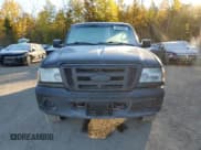 ✅ 2010 Ford Ranger XLT • VIN: 1FTLR4FE8APA27999 • Lot: 82560605. Wystawiony na Copart z przebiegiem 300 006 mil. Bezpłatny archiwum sprzedaży aukcyjnych z USA i szczegółowy raport historii pojazdu na DreamBid. Zdjęcie 5.
