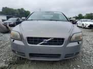 ✅ 2007 Volvo C70 • VIN: YV1MC68277J018320 • Лот: 61231224. Опубликован ранее на Copart с пробегом 175 427 миль. Бесплатный доступ к архиву аукционных продаж из США и подробный отчёт об истории автомобиля на DreamBid. Изображение 5.