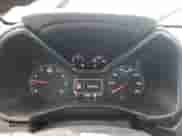 2022 Chevrolet Colorado 2WD LT с VIN 1GCHSCEA9N1170780, выставлен на аукционе Copart как лот 89803515 с пробегом 64 249 миль миль и Чистый • Clean title. История ставок и продаж доступна на DreamBid. Изображение 9.