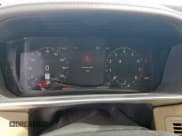 ✅ 2018 Land Rover Range Rover • VIN: SALGS5RE4JA381585 • Lot: 60963545. Listed on Copart with 76,529 mi. Free auction sales archive from the USA and detailed vehicle history report at DreamBid. Image 9.