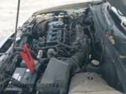 ✅ 2001 Nissan Sentra GXE • VIN: 3N1CB51D01L502195 • Lot: 42938093. Listed on IAAI with 154,092 mi. Free auction sales archive from the USA and detailed vehicle history report at DreamBid. Image 13.