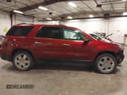 ✅ 2017 GMC Acadia Limited • VIN: 1GKKRSKD9HJ188571 • Lot: 43160182. Wystawiony na IAAI z przebiegiem 137 149 mil. Bezpłatny archiwum sprzedaży aukcyjnych z USA i szczegółowy raport historii pojazdu na DreamBid. Zdjęcie 14.