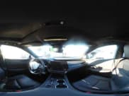 ✅ 2023 Lexus RX 350 • VIN: 2T2BAMBA5PC007041 • Лот: 41878284. Опубликован ранее на IAAI с пробегом 25 122 миль. Бесплатный доступ к архиву аукционных продаж из США и подробный отчёт об истории автомобиля на DreamBid. Изображение 19.