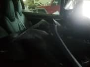 ✅ 2016 Tesla Model X 70D • VIN: 5YJXCAE28GF005447 • Лот: 71860275. Опубликован ранее на Copart с пробегом Не указан. Бесплатный доступ к архиву аукционных продаж из США и подробный отчёт об истории автомобиля на DreamBid. Изображение 11.