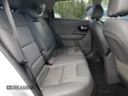 ✅ 2017 Kia Niro EX • VIN: KNDCC3LC6H5071794 • Lot: 81812375. Wystawiony na Copart z przebiegiem 78 439 mil. Bezpłatny archiwum sprzedaży aukcyjnych z USA i szczegółowy raport historii pojazdu na DreamBid. Zdjęcie 11.