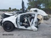 ✅ 2024 Toyota Corolla LE • VIN: 5YFB4MDE8RP082198 • Lot: 43371825. Listed on IAAI with Not provided. Free auction sales archive from the USA and detailed vehicle history report at DreamBid. Image 6.