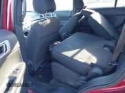 ✅ 2014 Ford Explorer XLT • VIN: 1FM5K7D86EGA01091 • Lot: 43725459. Wystawiony na IAAI z przebiegiem 203 720 mil. Bezpłatny archiwum sprzedaży aukcyjnych z USA i szczegółowy raport historii pojazdu na DreamBid. Zdjęcie 8.