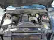 2005 Dodge 3500 SLT z VIN 3D7LS38C45G793674, wystawiony jako Copart lot #59885674 z przebiegiem Nie podano mil oraz Szkoda całkowita • Salvage title. Historia ofert i sprzedaży dostępna na DreamBid. Obrazek 12.