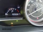 ✅ 2015 Mazda 3 i Grand Touring • VIN: 3MZBM1M71FM231809 • Lot: 43488859. Listed on IAAI with 102,696 mi. Free auction sales archive from the USA and detailed vehicle history report at DreamBid. Image 15.