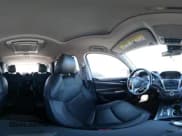 ✅ 2020 Acura MDX Technology • VIN: 5J8YD4H72LL007035 • Lot: 43306792. Wystawiony na IAAI z przebiegiem 129 610 mil. Bezpłatny archiwum sprzedaży aukcyjnych z USA i szczegółowy raport historii pojazdu na DreamBid. Zdjęcie 19.