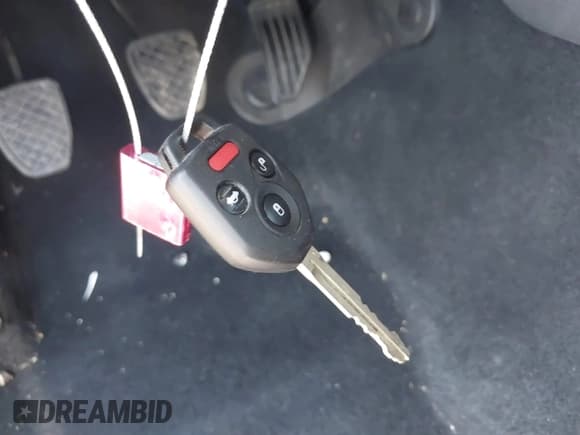 ✅ 2022 Subaru WRX • VIN: JF1VBAA62N9013012 • Lot: 41986870. Listed on IAAI with 37,315 mi. Free auction sales archive from the USA and detailed vehicle history report at DreamBid. Image 11.