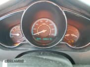 ✅ 2010 Chevrolet Malibu 2LT • VIN: 1G1ZD5EB0AF117670 • Лот: 82852434. Опубликован ранее на Copart с пробегом 104 011 миль. Бесплатный доступ к архиву аукционных продаж из США и подробный отчёт об истории автомобиля на DreamBid. Изображение 9.