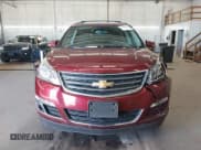 ✅ 2015 Chevrolet Traverse LT • VIN: 1GNKVGKD6FJ346728 • Lot: 43429240. Wystawiony na IAAI z przebiegiem 183 083 mil. Bezpłatny archiwum sprzedaży aukcyjnych z USA i szczegółowy raport historii pojazdu na DreamBid. Zdjęcie 12.