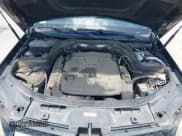 ✅ 2013 Mercedes-Benz GLK 350 • VIN: WDCGG5HBXDG051431 • Lot: 42533464. Listed on IAAI with 151,514 mi. Free auction sales archive from the USA and detailed vehicle history report at DreamBid. Image 10.